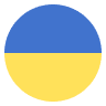 Логотип мови